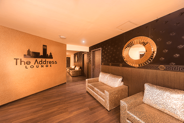 H J Talreja Associates