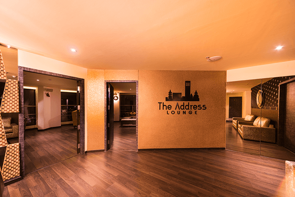 H J Talreja Associates
