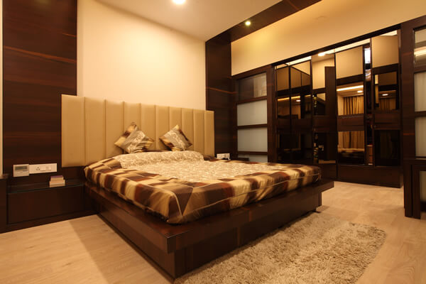 H J Talreja Associates