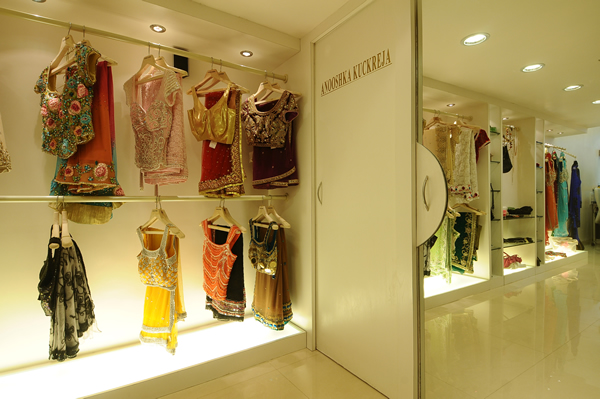 H J Talreja Associates