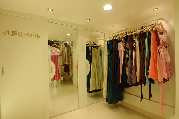 H J Talreja Associates