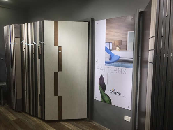 H J Talreja Associates
