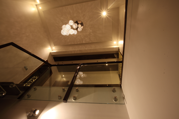 H J Talreja Associates