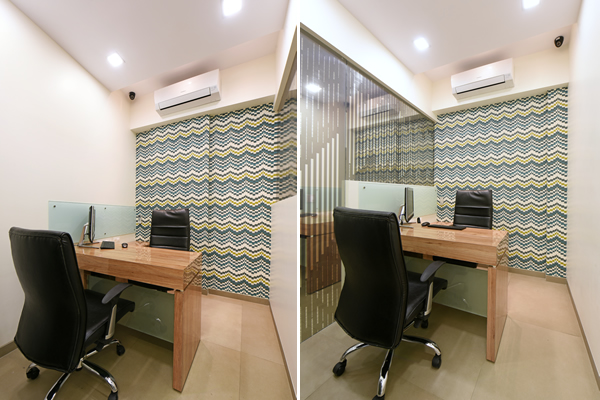 H J Talreja Associates