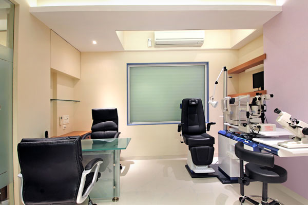 H J Talreja Associates