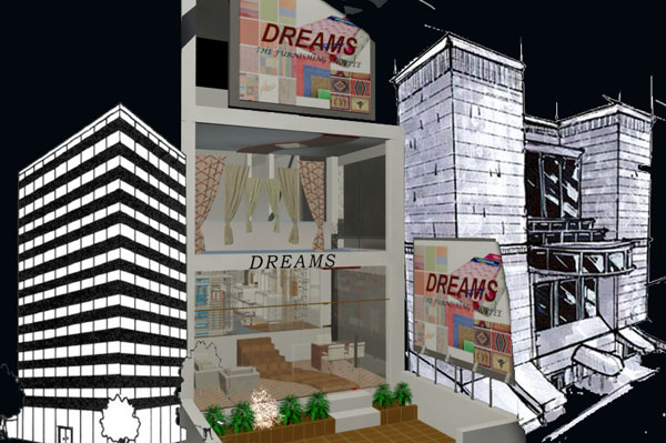 H J Talreja Associates