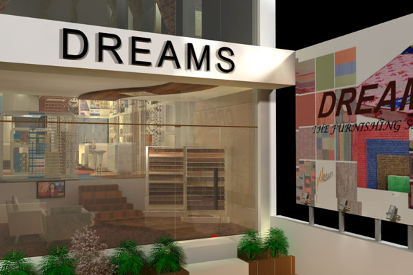 H J Talreja Associates