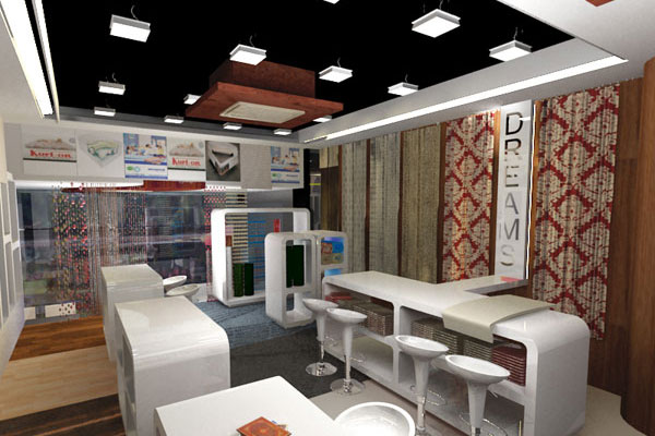 H J Talreja Associates