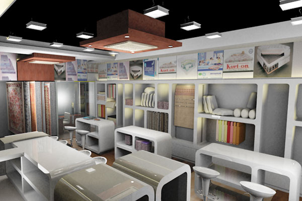 H J Talreja Associates