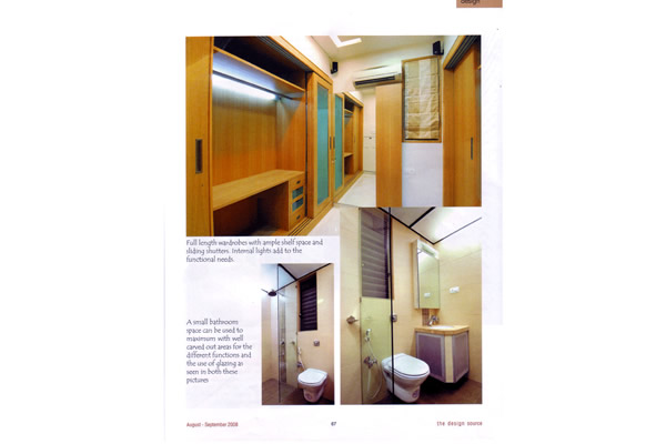 HJ Talreja Associates