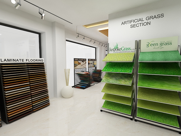 H J Talreja Associates