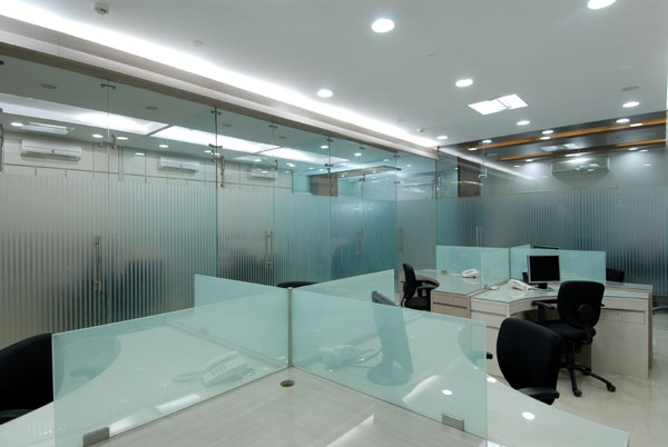 H J Talreja Associates