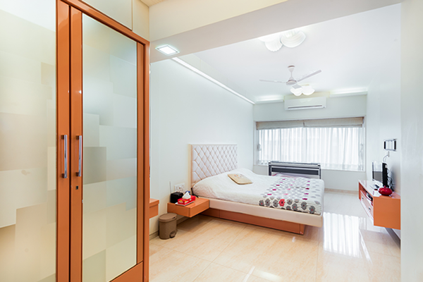 H J Talreja Associates