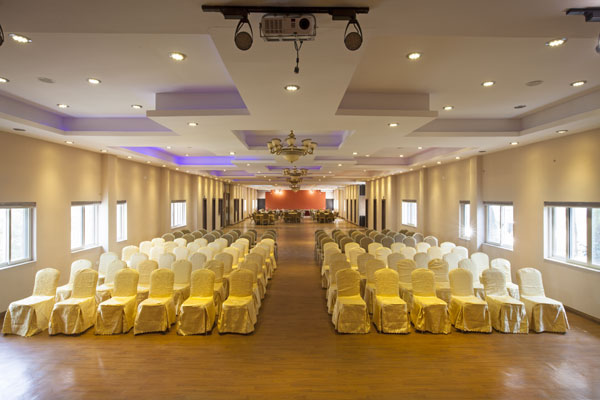 H J Talreja Associates