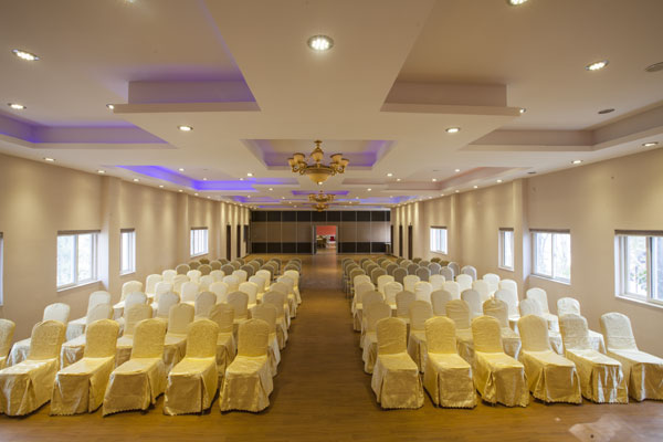H J Talreja Associates