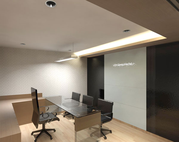 H J Talreja Associates