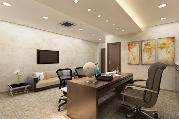 H J Talreja Associates