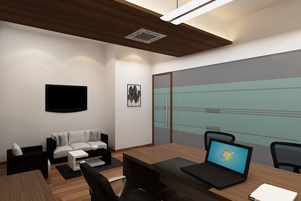 HJ Talreja Associates