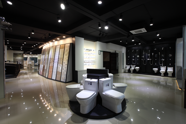 H J Talreja Associates