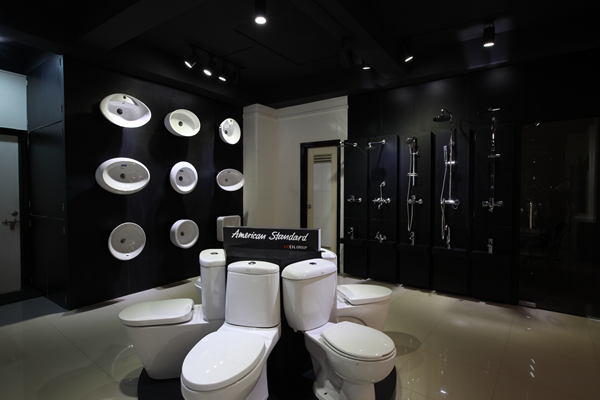 H J Talreja Associates