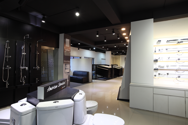 H J Talreja Associates