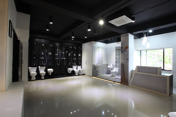 H J Talreja Associates