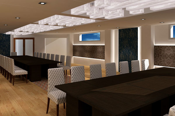 H J Talreja Associates