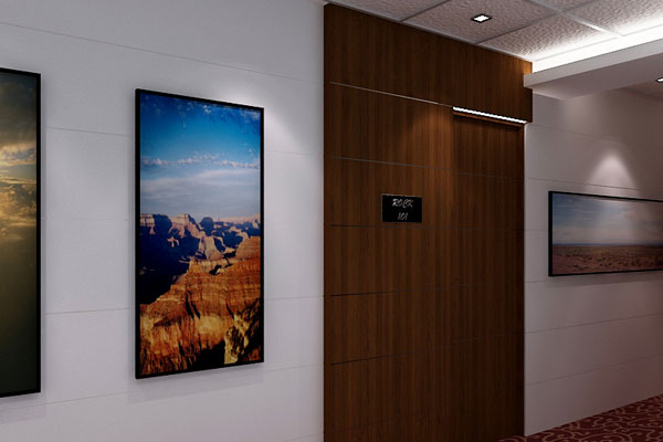 H J Talreja Associates