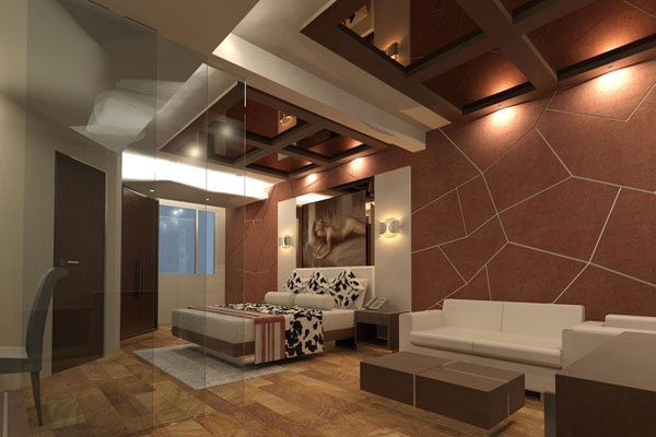 H J Talreja Associates