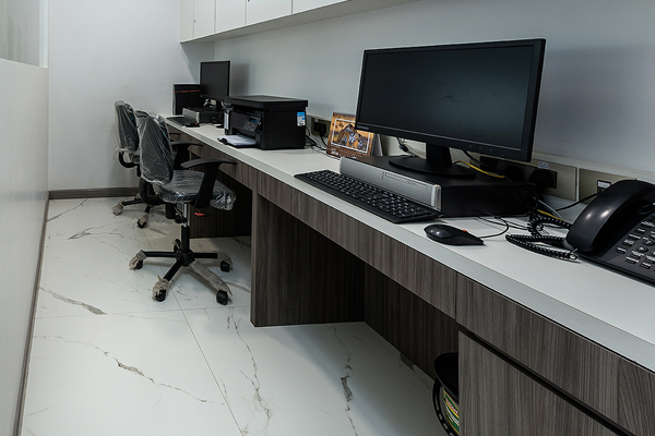 H J Talreja Associates