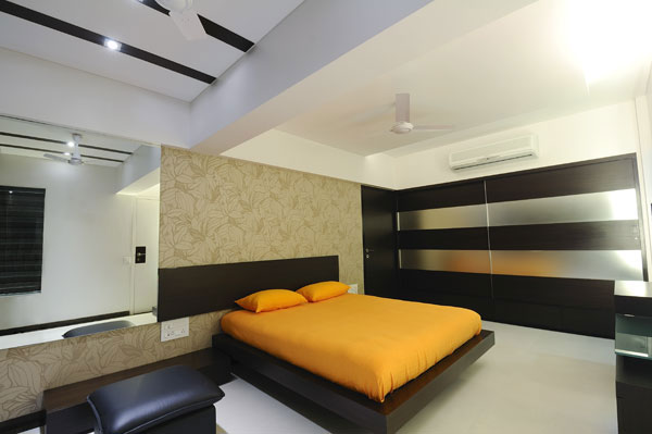 H J Talreja Associates