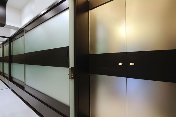 H J Talreja Associates