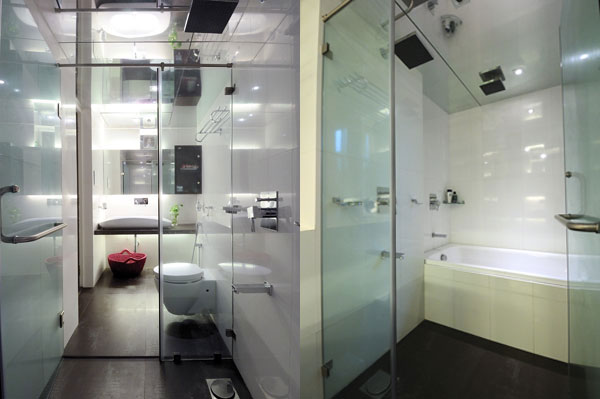 H J Talreja Associates