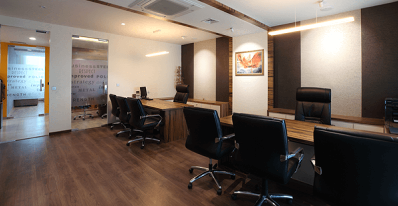 Rajesh Metal Craft