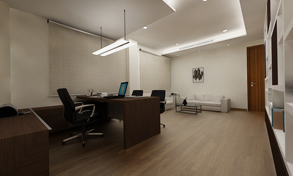H J Talreja Associates