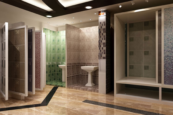 H J Talreja Associates