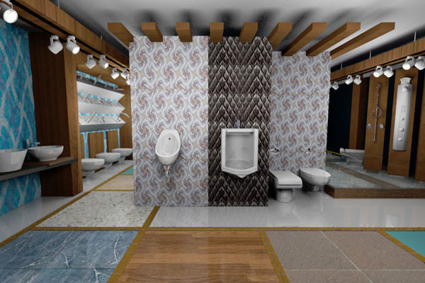 H J Talreja Associates