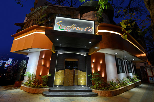 H J Talreja Associates