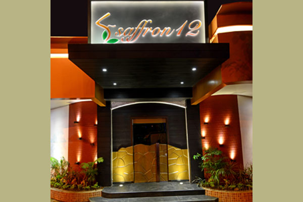 H J Talreja Associates
