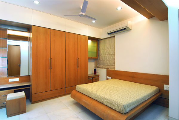 H J Talreja Associates
