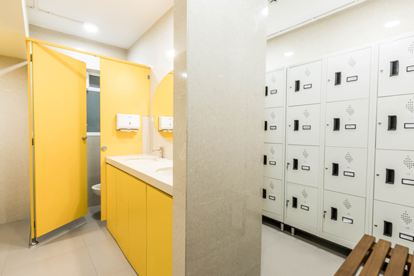 H J Talreja Associates