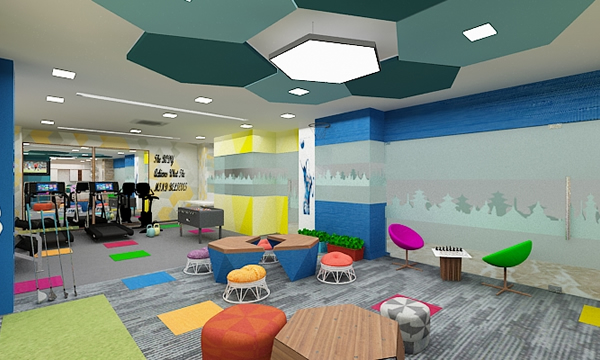HJ Talreja Associates