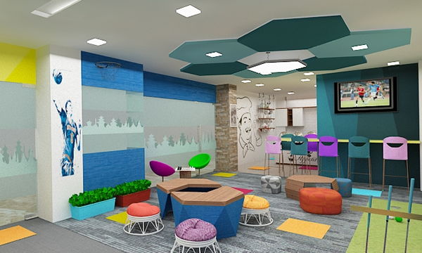HJ Talreja Associates