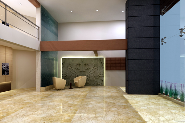 H J Talreja Associates