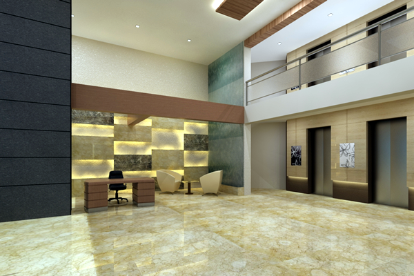 H J Talreja Associates