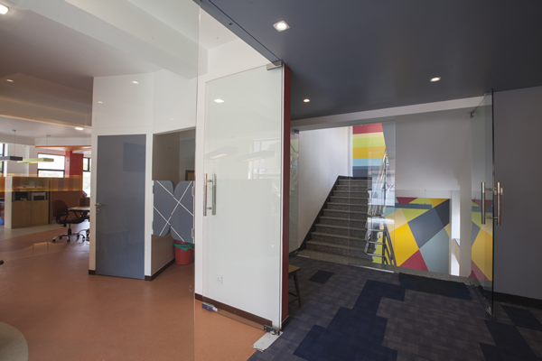 H J Talreja Associates